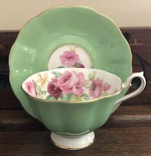 Royal albert english for sale  Old Orchard Beach