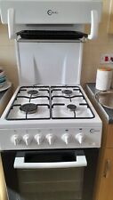 cooker eye level grill for sale  PETERBOROUGH