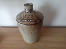 Early glaze wirksworth for sale  ILKESTON