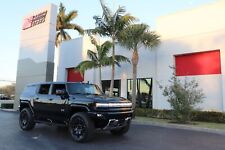 2024 GMC HUMMER EV 2X comprar usado  Enviando para Brazil