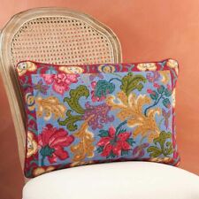 Firenze needlepoint tapestry for sale  UK