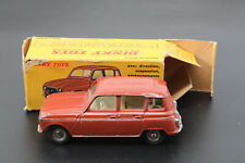 Dinky toys 518 d'occasion  Erdeven