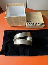 john galliano for sale  LONDON