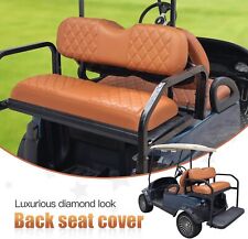 Golf cart seat for sale  Hesperia