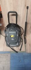 Used, KARCHER PRESSURE WASHER PROFESSIONAL HD 4/8 CLASSIC BARGIN COMMERCIAL NEW 2022 for sale  Shipping to South Africa