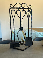 Norwegia hand forged for sale  BRADFORD-ON-AVON