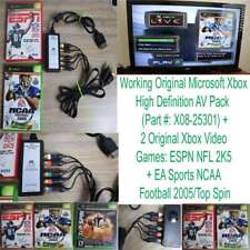 Oem original microsoft for sale  Lovettsville