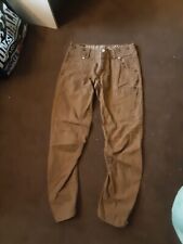 Mens police jeans for sale  LINCOLN