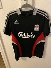 Liverpool football jersey for sale  UK