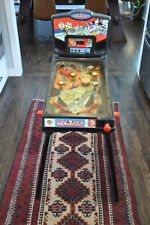 Monopoly pinball machine for sale  Minneapolis