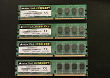 8gb ddr2 pc2 6400 for sale  HYDE