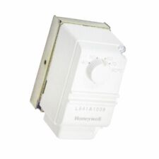 Honeywell l641a1039 cylinder for sale  LONDON