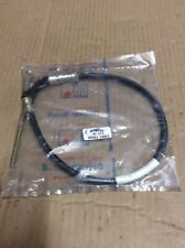 Bc833 brake cable for sale  SOUTHWELL