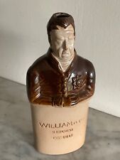 William reform cordial for sale  HULL