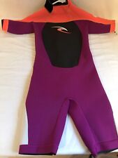 Rip curl youth for sale  Oakland