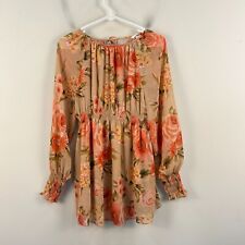 Womens medium blouse for sale  South Haven