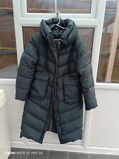 Women thermal puffer for sale  THETFORD