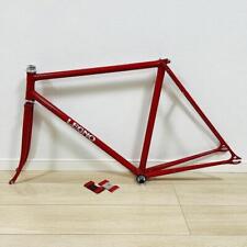 Legno biciclette corsa for sale  Shipping to Ireland