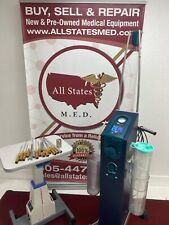 Human med body for sale  Miami