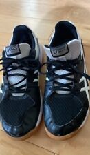 Asics women volleyball for sale  Madison