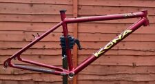 Retro mtb kona for sale  SOLIHULL