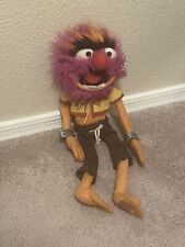 Muppets wanted animal for sale  Chandler