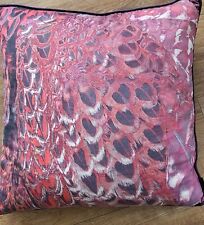 Biba burgundy red for sale  Shipping to Ireland