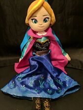 Disney princess anna for sale  Middle River