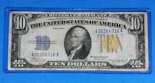 1934 north africa for sale  Mount Sterling