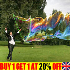 giant bubbles for sale  Shipping to Ireland