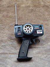 Vintage tyco 9.6v for sale  Hampstead