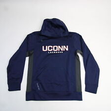 Uconn huskies nike for sale  Minneapolis