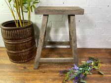 Antique vintage rustic for sale  Shipping to Ireland