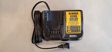 Dewalt dcb112 12volt for sale  Bend