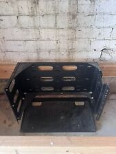 Small networking rack for sale  Provo