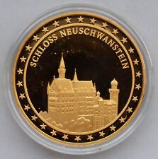 Köln, 401 Gebrauchte Münzen gebraucht kaufen  Köln