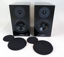 Yamaha bp300 speaker for sale  Shipping to Ireland