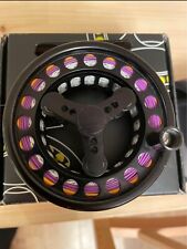 fly fishing reels for sale  NEWPORT