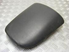 Zx6r rear seat for sale  COLCHESTER