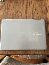 Samsung notebook pro for sale  Camarillo