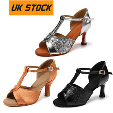Stock women latin for sale  LEICESTER