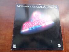 Midnight motown double for sale  RUGELEY