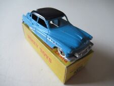 Dinky toys ref d'occasion  Champcueil