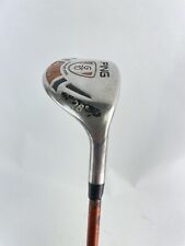 Ping G10 Hybrid 28 Degrees Regular Graphite /Right Handed /New Grip /15968 for sale  Shipping to South Africa