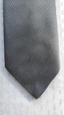 Cravatta conte max usato  Pomigliano D Arco