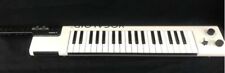Yamaha vocaloid keyboard for sale  Shipping to Ireland
