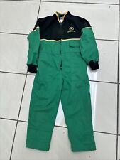 Dickies john deere for sale  BEDFORD