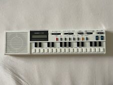 Casio keyboard tone gebraucht kaufen  Berlin