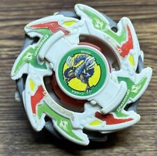 Dragoon beyblade bakuten for sale  Muskegon