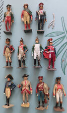 Vertunni lot figurines d'occasion  Montpellier-